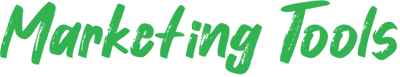 marketing-tools-script