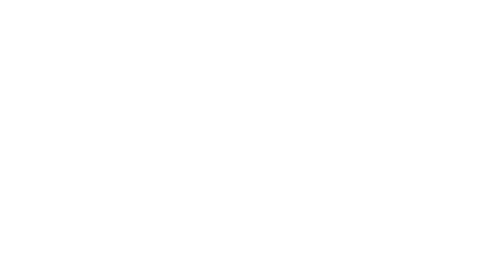 script3-culture-white