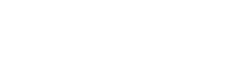 state-of-market-script3-white state-of-market-script3-white