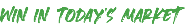 win-today-market-script2-green