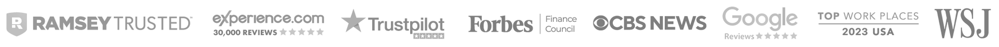 2022-Social-Proof-Banner-Grayscale-Horizontal-bakedopacity