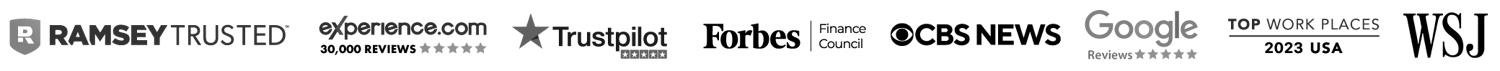 2022-Social-Proof-Banner-Grayscale-Horizontal