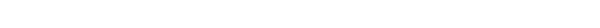 2022-Social-Proof-Banner-WHITE-Grayscale-Horizontal