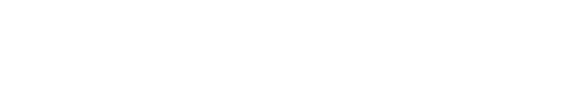 2022-Social-Proof-Banner-White-Stacked