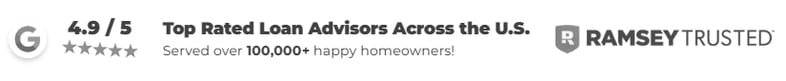 2025-Social-Proof-Banner-greyscale 2025-Social-Proof-Banner-greyscale