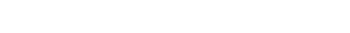employee-owned-white