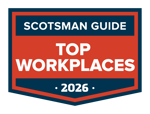 2026_SG_TOP-WORKPLACES