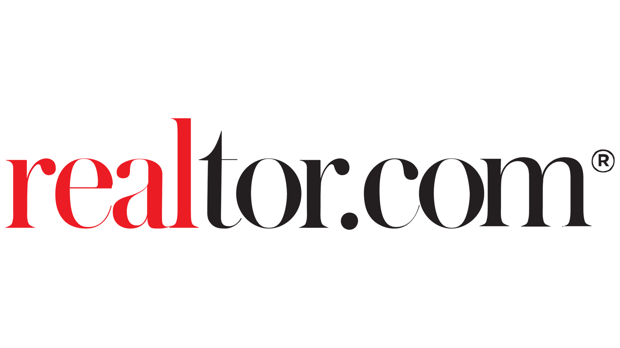 Realtor-com-Logo