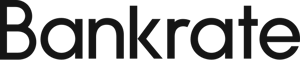 bankrate