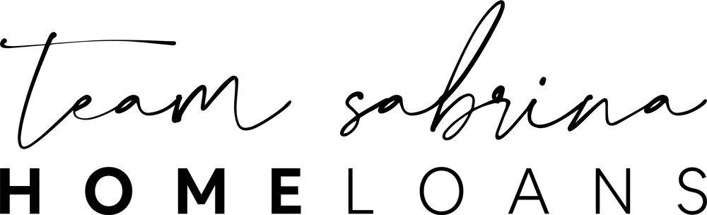 team-sabrina-nelke-logo-blk