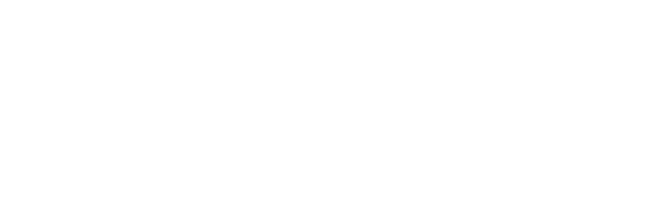 team-sabrina-nelke-logo-white
