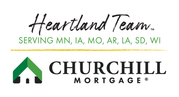 Heartland-Team-Stacked-Color-Logo