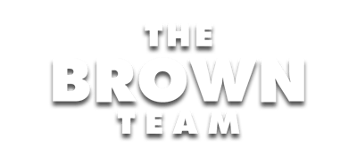 basic-brown-team-logo-white-shadow