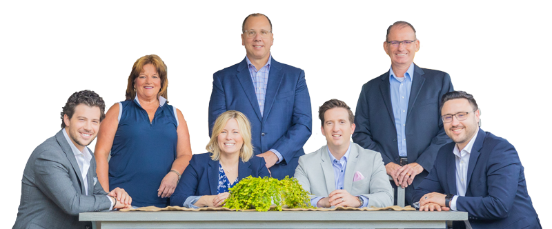 brown-team-group-cutout