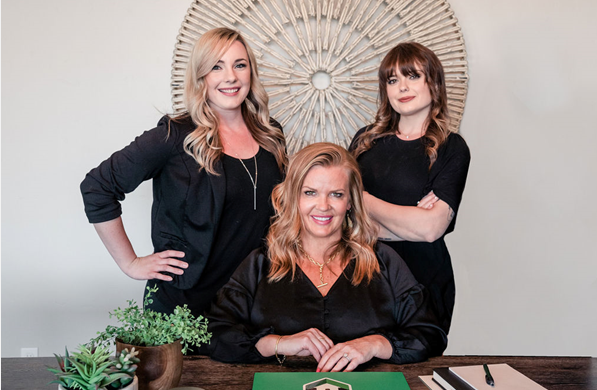 idaho-lending-pros-group