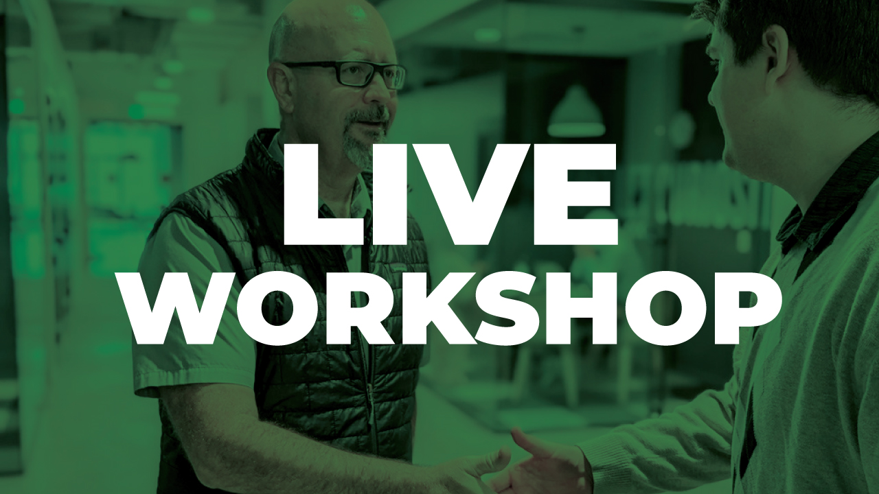 parks-workshop-titlecard