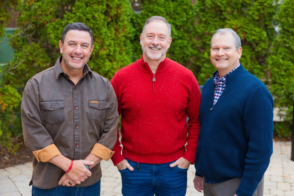 kevin-watson-team kevin-watson-team