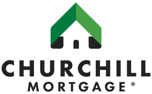 www.churchillmortgage.comhubfsimageslogoschurchill_brandChurchill_Stacked_Colored_Logo www.churchillmortgage.comhubfsimageslogoschurchill_brandChurchill_Stacked_Colored_Logo