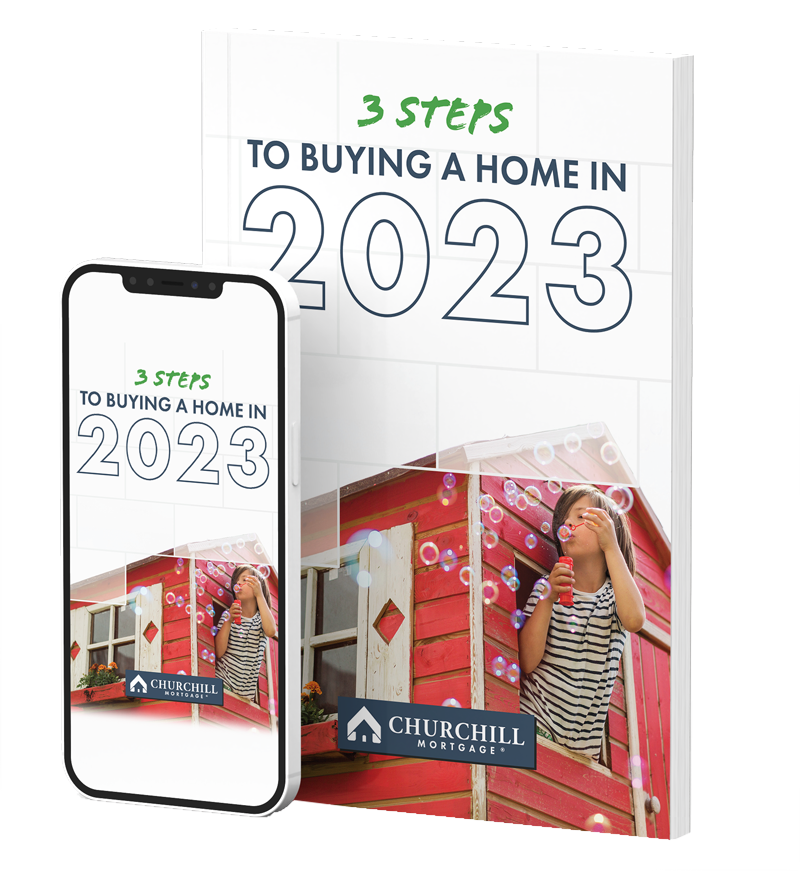 3-Steps-to-Buying-a-Home-in-2023-Mockup