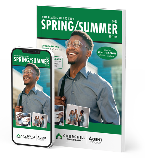 AR-Spring-Summer-2025-Playbook-Mockup