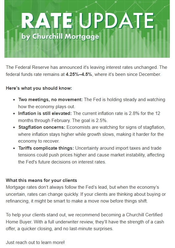 AR_EMAIL3.19.25