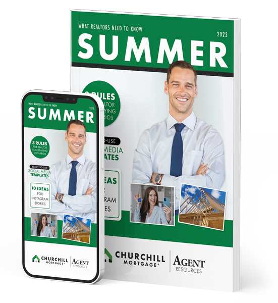 Agent-Resources-Summer-2023-Playbook