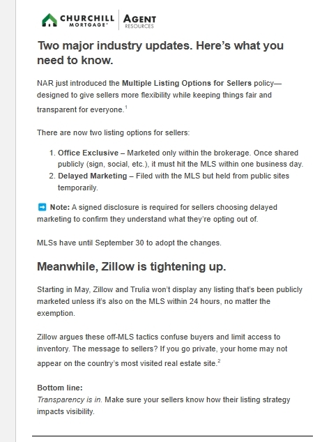 Agent_Email4.26.25