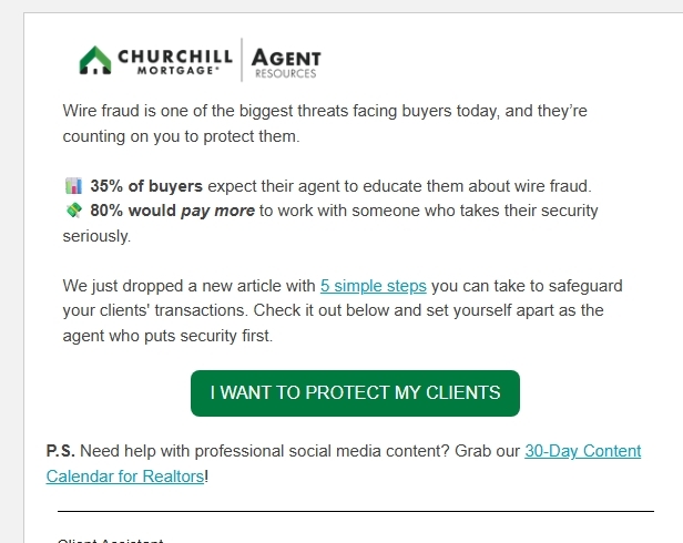 Agent_Email_5.24.25