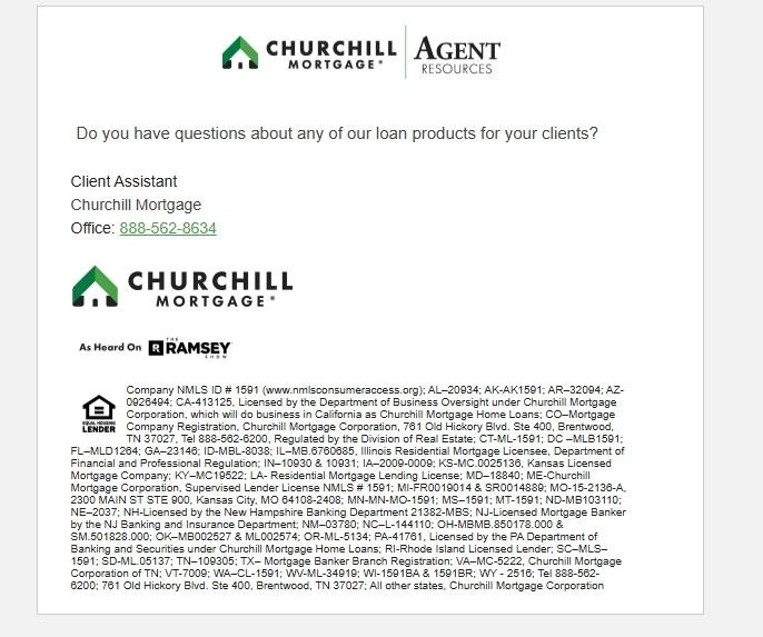 Agent_Email_6.7.25