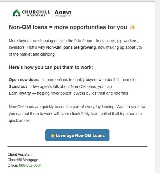 Agent_email_8.30.25