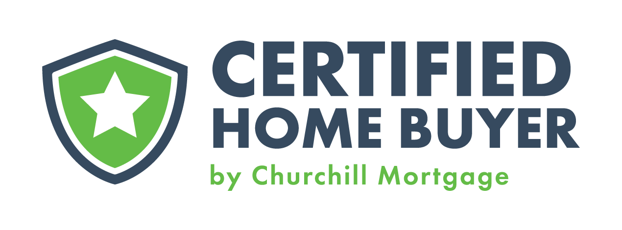 Certified-Home-Buyer-Logo-2