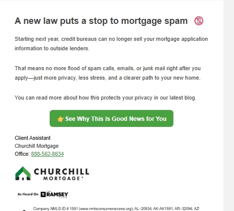 Client_Email_10.3.25