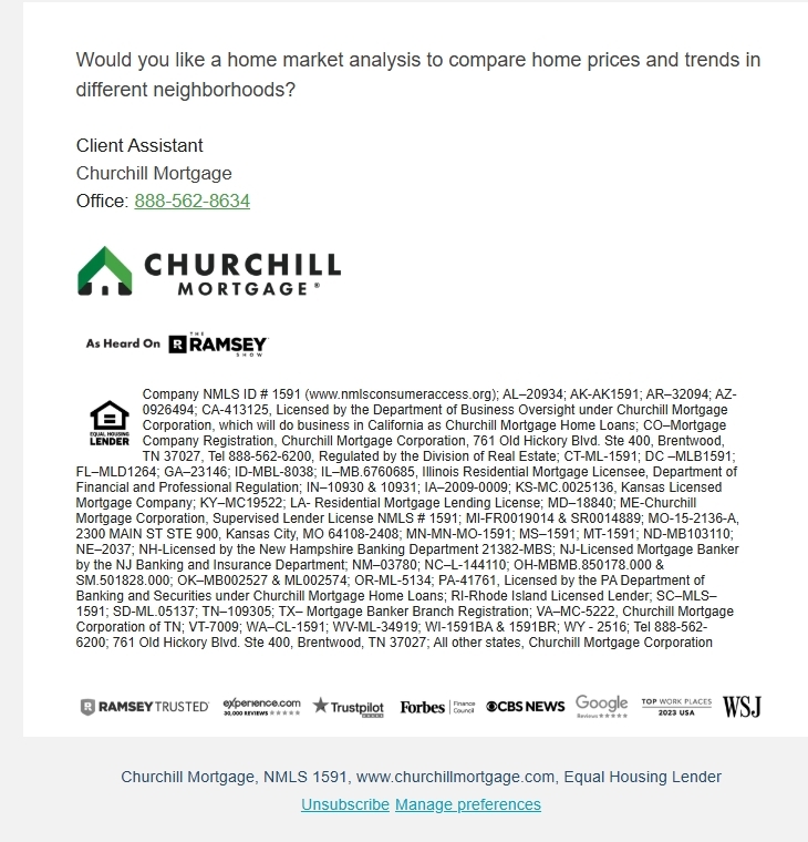 Client_Email_5.14.25
