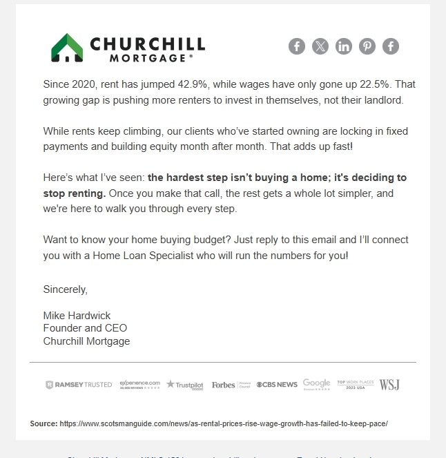 Client_Email_5.22.25