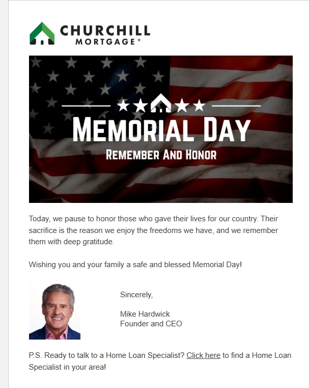 Client_Email_5.26.25