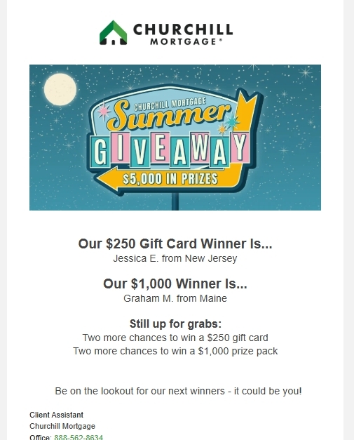 Client_email_6.19.25
