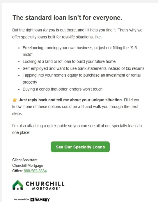 Client_email_8.28.25