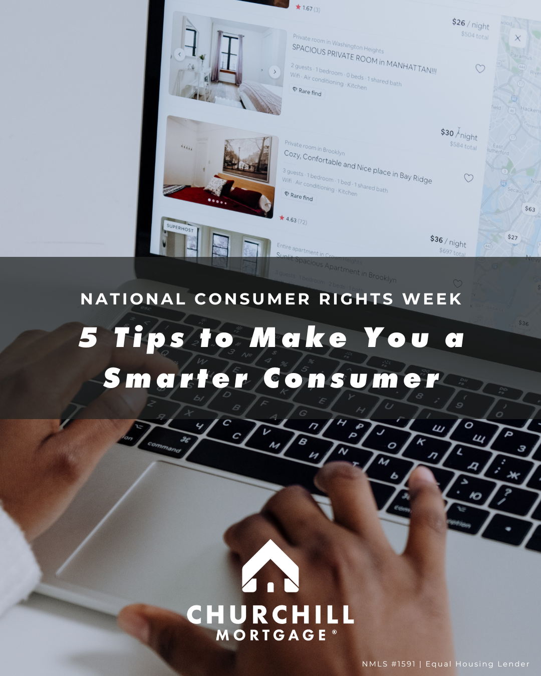 Consumer Rights