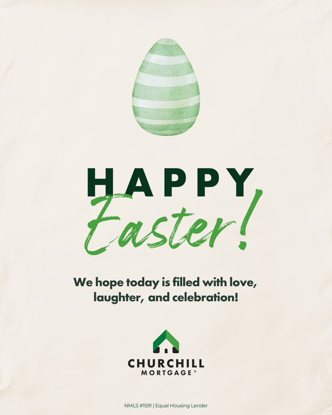 Easter
