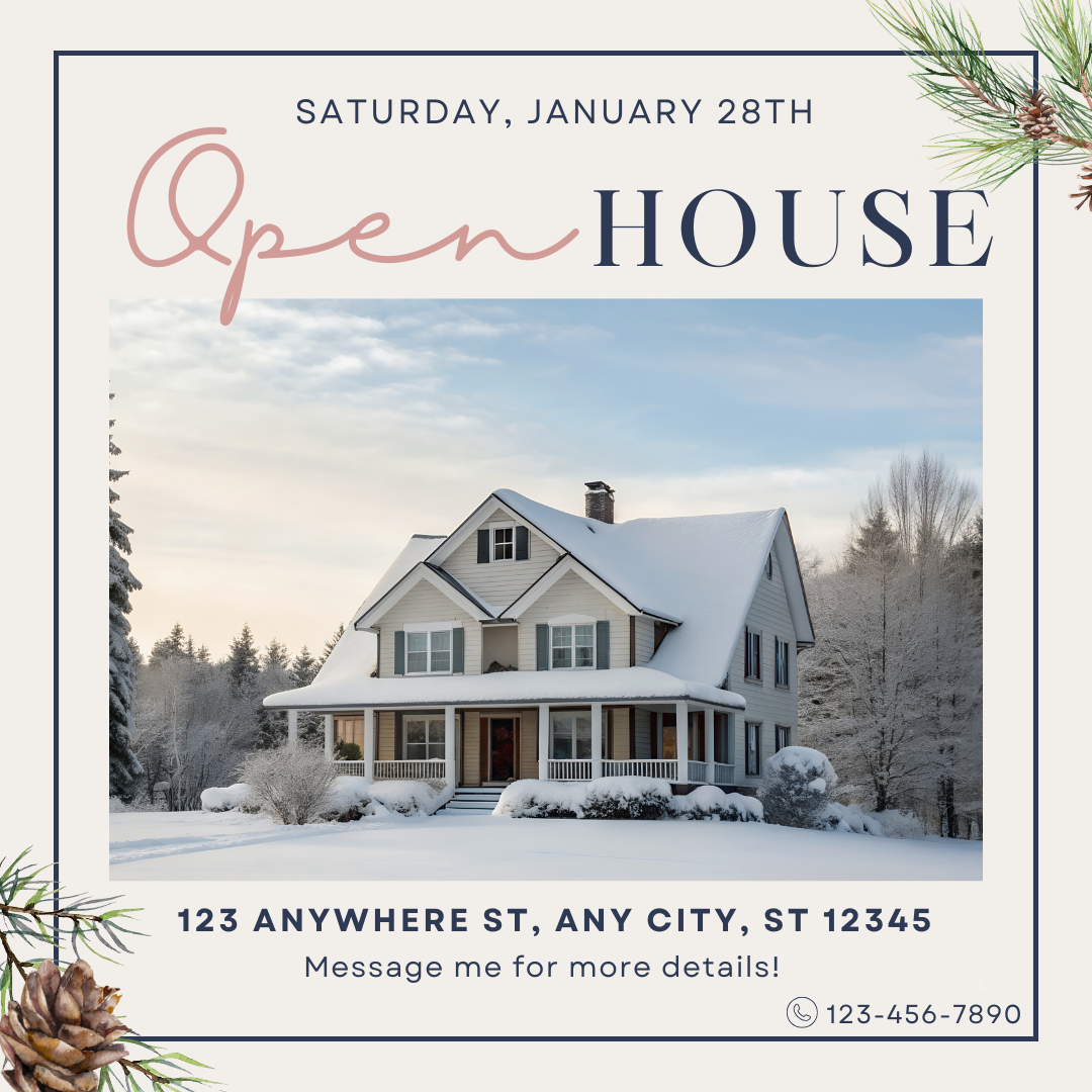 Jan_Open_House__Social_Post1