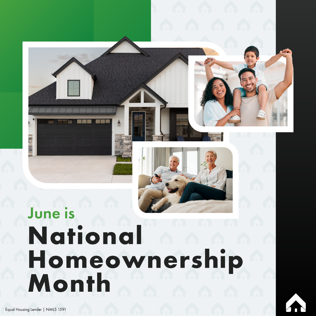 National-Homeownership-Month-SM-HLS-1