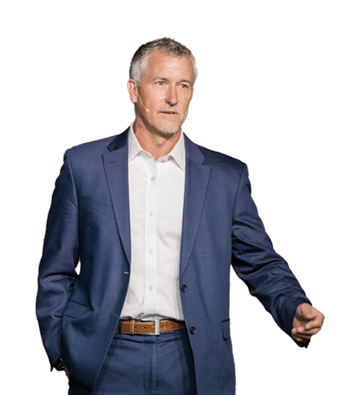 recruiter profile image