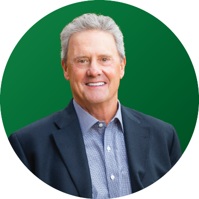 mike-hardwick-green-circle