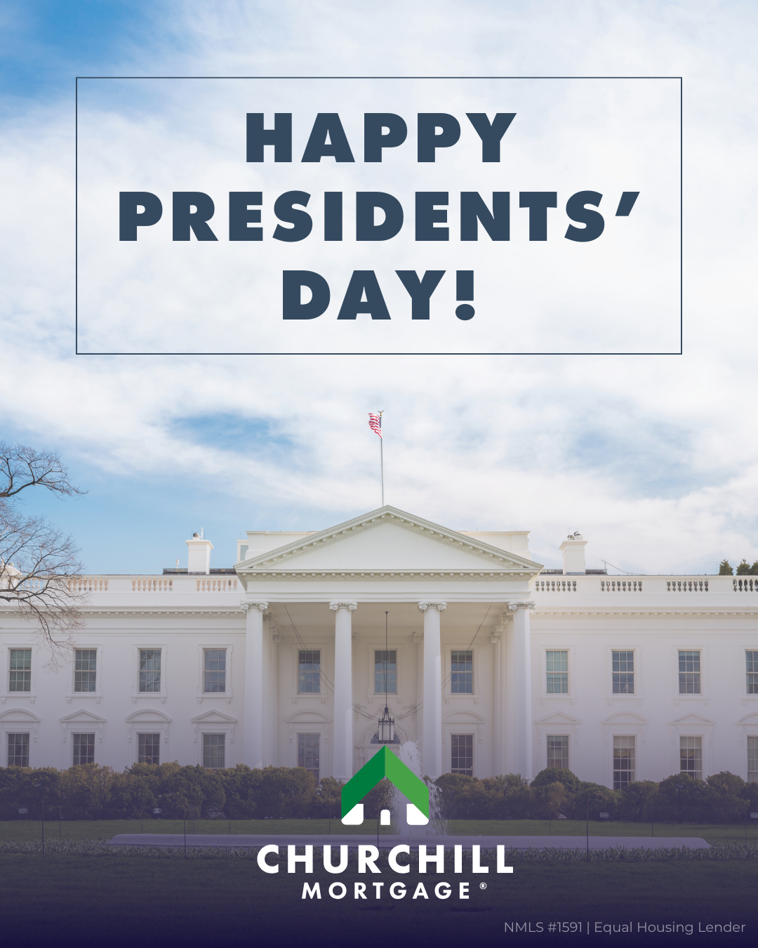 Presidents Day