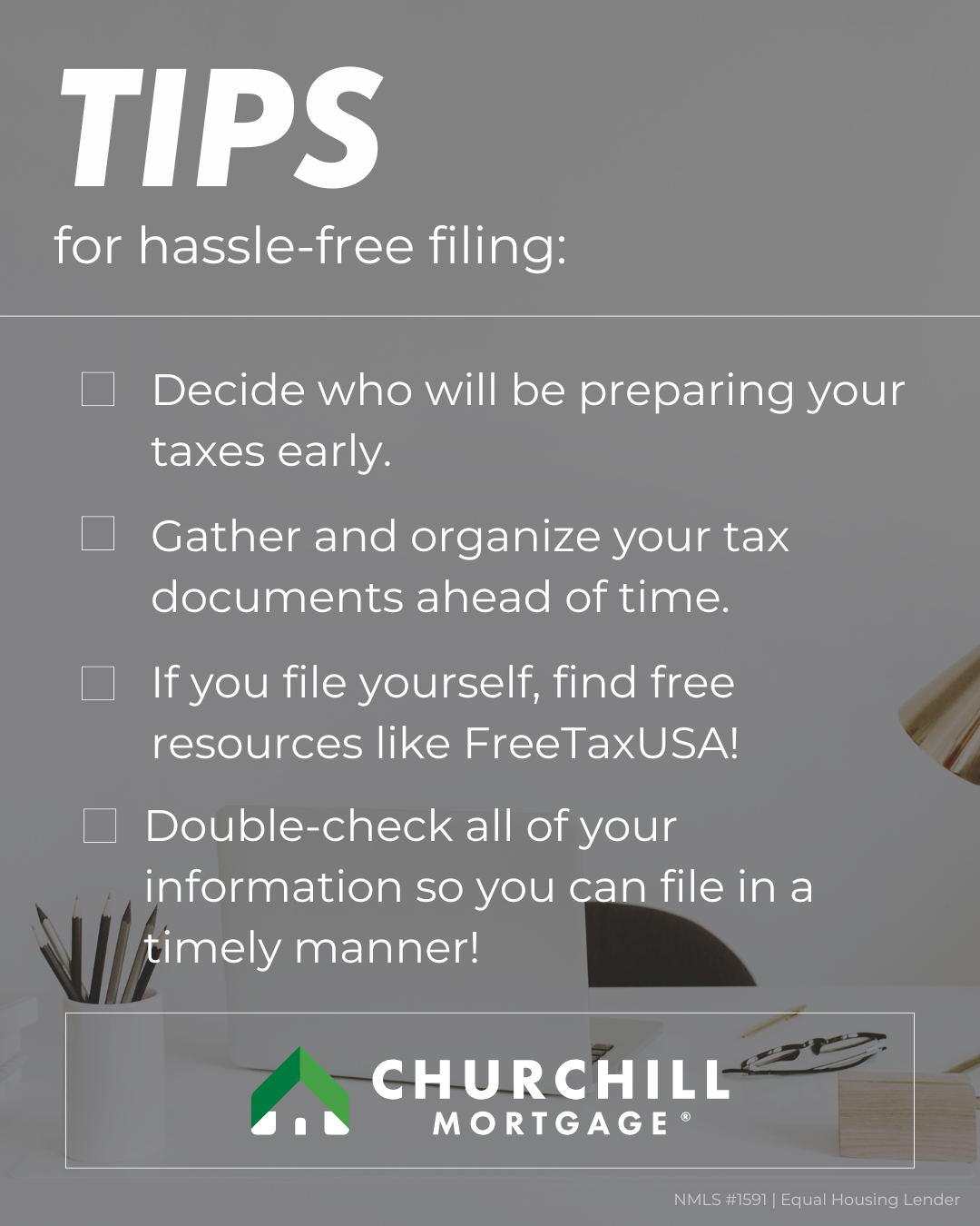 Tax 2