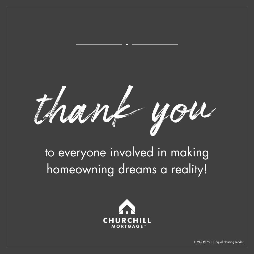 Thank You Day