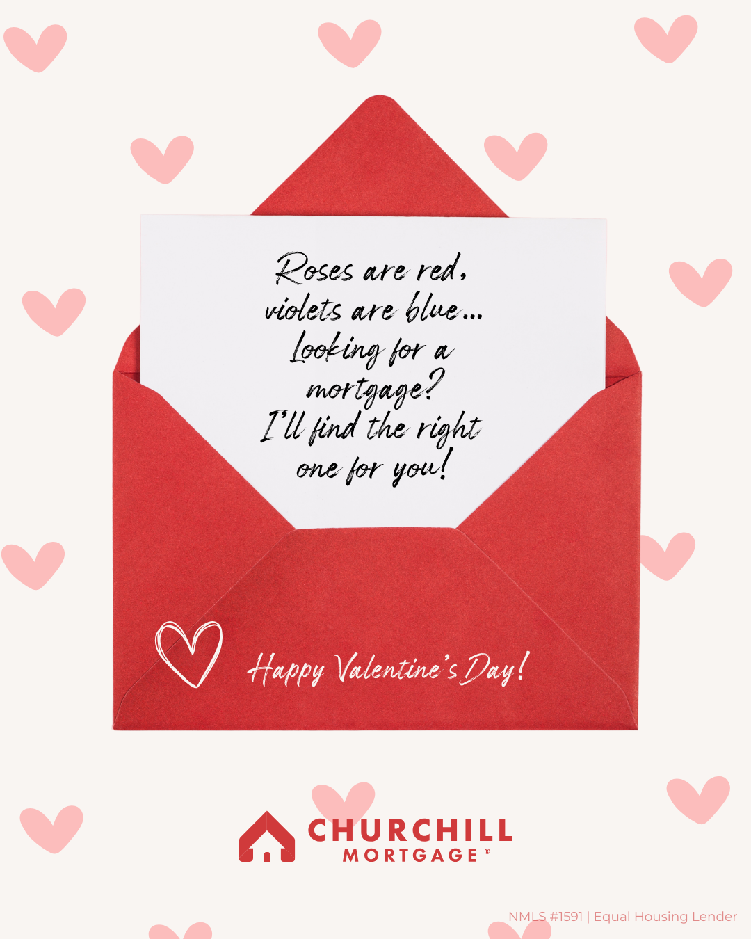 Valentines Day