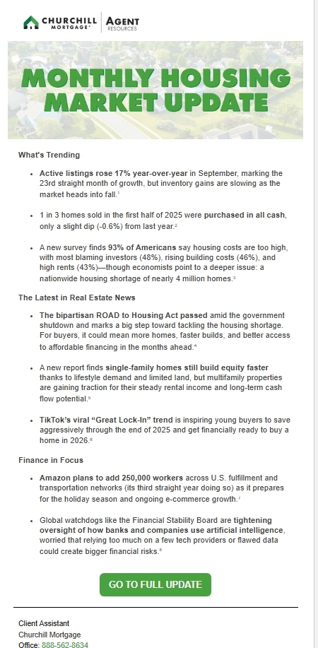 agent_email_10.19.25