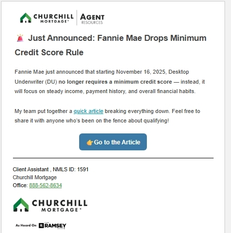 agent_email_11.22.25