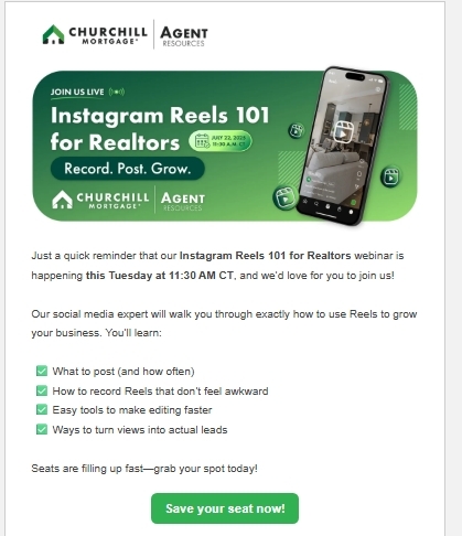 agent_email_7.19.25